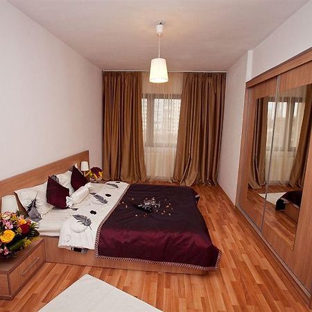 Phoenicia Apartments Splai Βουκουρέστι Εξωτερικό φωτογραφία
